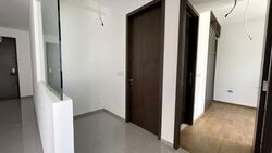 Parc Clematis (D5), Apartment #526015151